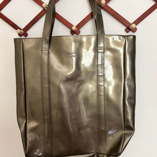 Marie Claire by KEM shoulder bag like new, large size