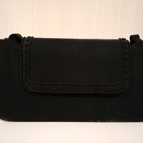 Bag like new