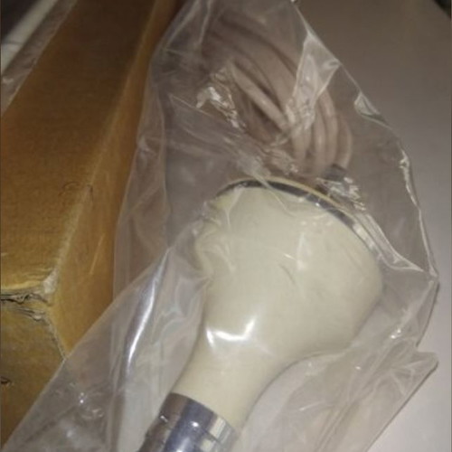 Marine Antenna HOXIN MA150 144-160MHz new