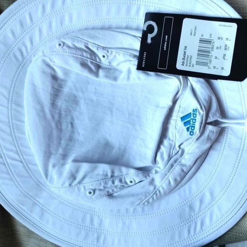 Olympic Games Volunteer Hat new with tags and bag