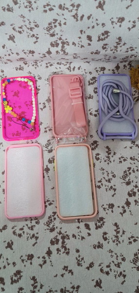 Θηκη κινητου iPhone xr