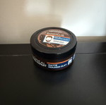 L’Oréal Man Expert Molding Matte Clay hair styling clay new