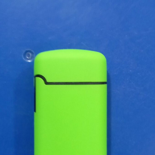 Jetflame lighter large refillable windproof new