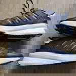  Оригинални мъжки обувки за бягане и ходене Adidas BOOST 44