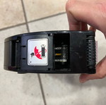 Label maker used in excellent condition