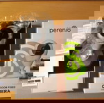  Perenio indoor wifi camera