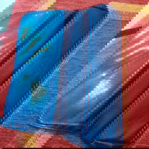 Τσάντα Victoria Secret ελαφρώς μεταχειρισμένη χειρός