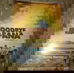  Goodbye Bafana - dvd