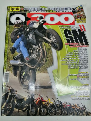 0 300 magazine issue 101, 15/6/2004