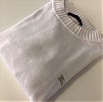  Burberry sweater for kids size5