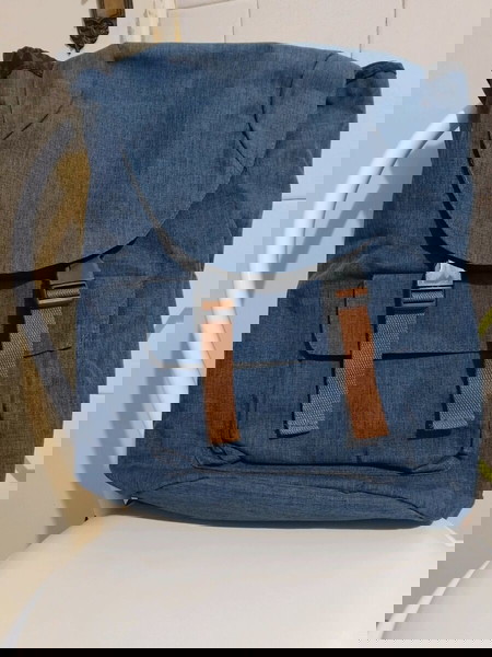 backpack unisex