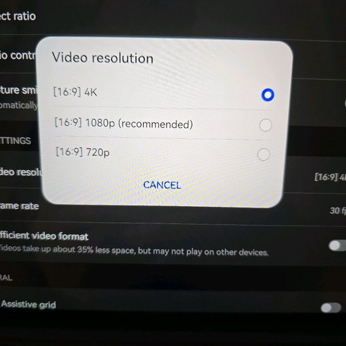 Huawei MatePad Pro 10.8″ με πένα, πληκτρολόγιο και φορτιστή σαν καινούργιο