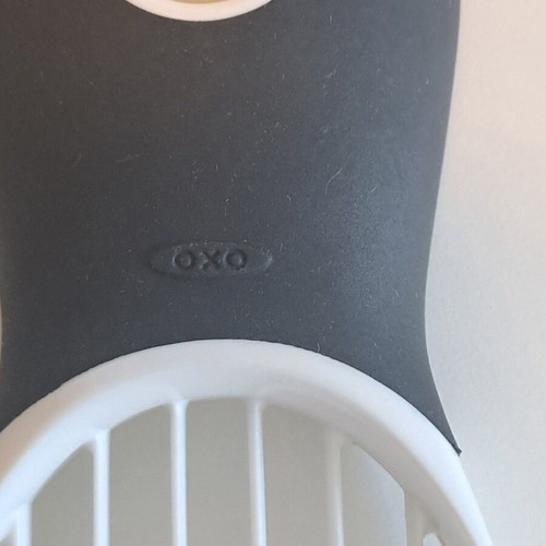 OXO Avocado Cutter 3 in 1 Like new