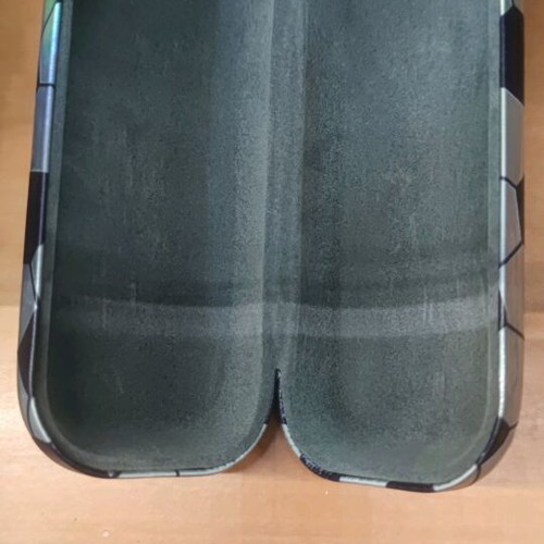 Glasses case like new