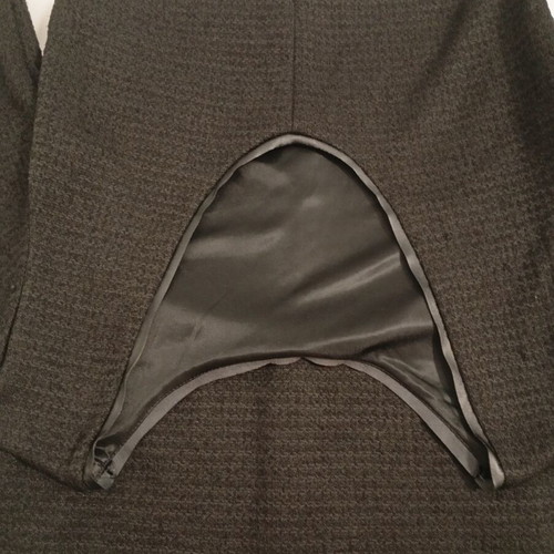 MNG black dress, all seasons, size S