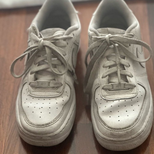 NIKE Air