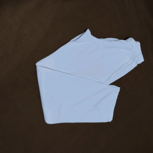 Nurse uniform pants XS used