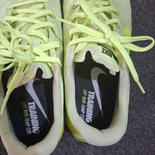 Nike Metcon 2 Mens Trainers like new, size 44
