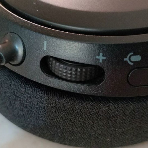 SteelSeries Arctis 1 headset like new