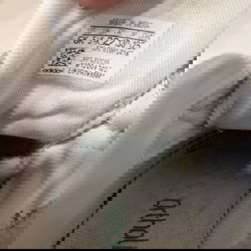 Stansmith παιδικά παπούτσια no 22 μεταχειρισμένα