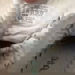 stansmith παιδικο no 22