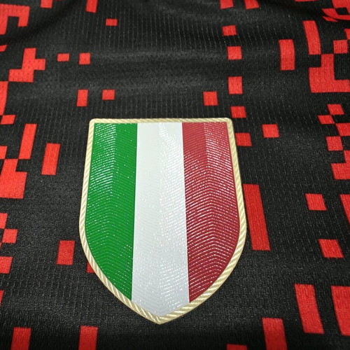 Ac Milan Puma x Koche jersey new, limited edition, size Small