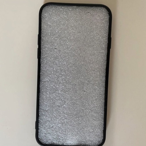 iPhone 8 cases brand new