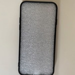 iPhone 8 cases brand new