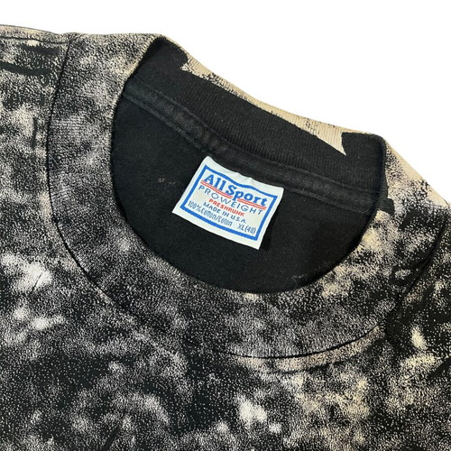 The Beatles vintage men's t-shirt XL like new