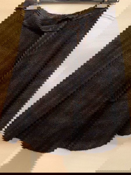 Weekend Max Mara