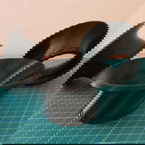 Velocity Stacks για Triumph Tiger 1050 καινούργια, σετ