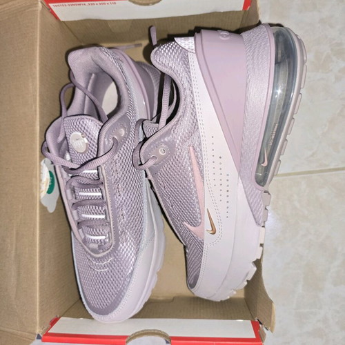 Nike Air Max Pulse new, violet, size 40