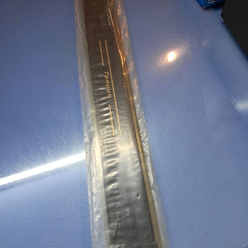 Parallilogram 70cm new