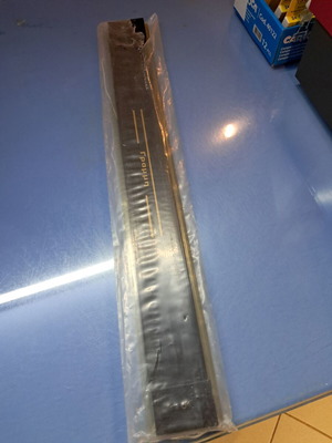 Parallilogram 70cm new
