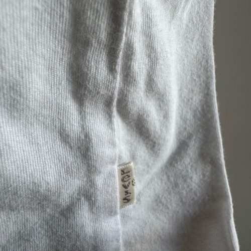 Levi's women's t-shirt, medium
