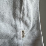 Levi's women's t-shirt, medium