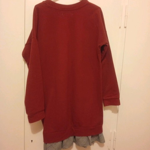 Children's dress like new for 10 years old