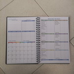 Budget planner new