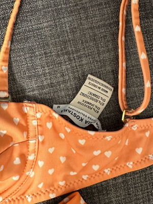 плувно облекло Vassia Kostara