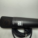 LD Systems D1014C USB μικρόφωνο σαν καινούργιο