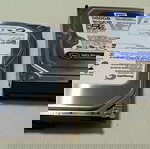  2 σκληροί δίσκοι 3.5” 500GB SATA (2 x 500GB)