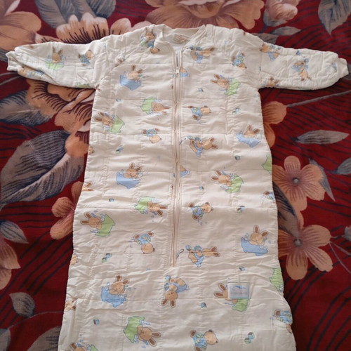 Omega Sleeping Bag Number 3 Like New