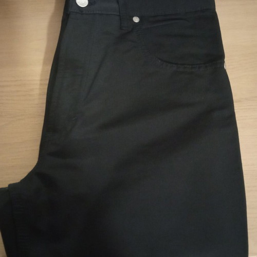 MEN'S JEANS STEF***WAREHOUSE CLEARANCE