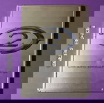  Halo 2 – Limited Collector’s Edition for Xbox