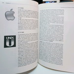 Operating systems used, theoretical and practical approach