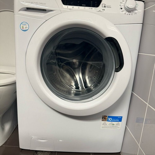 Candy Washing Machine 8 kg