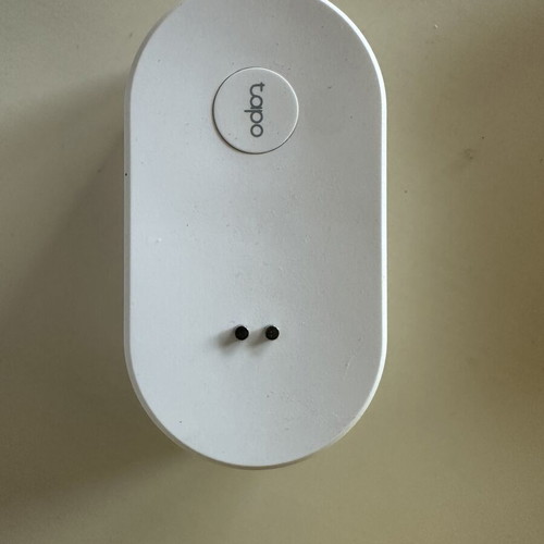 TP-Link Tapo Smart Home complete package with 30 devices