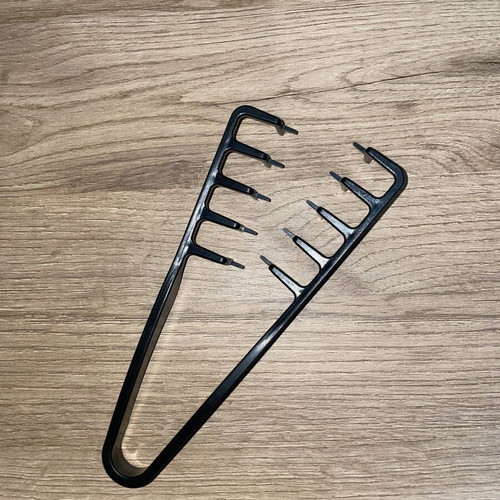 Comb like new for men