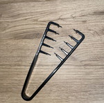 Comb like new for men