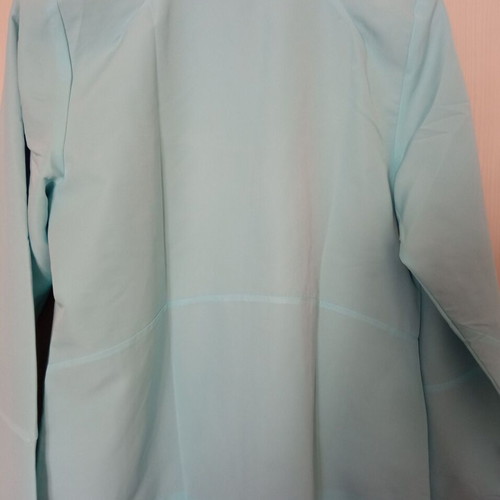 WOMEN'S JACKET ADIDAS****CLEARANCE SALE****WHOEVER GETS IT FIRST!